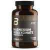 Biotech USA Magnesium Bisglycinate kapszula 90db