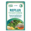 Dr. Chen Reflux teakeverék 20 filter