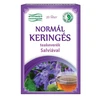 Dr. Chen Normális keringés teakeverék Salviával 20 filter