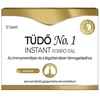 Dr. Chen Tüdő és Légutak Instant forró ital 12 db