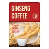 Dr. Chen Ginseng Kávé 15 x 12 g