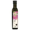Grapoila Szőlőmagolaj 250 ml