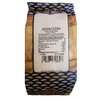 PACO Búzacsíra 200g