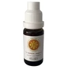 Moksa csepp 15ml