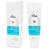 Dr. Moksa krém 100ml