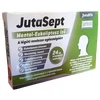 Jutavit Jutasept szopogató tabletta Mentol 24 db