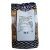 PACO Crimson lencse 500g