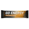 BioTech USA Go Energy Bar Narancsos 40 g