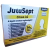 Jutavit Jutasept szopogató tabletta Citrom 24 db