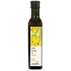 Grapoila Hidegen sajtolt tökmagolaj 250ml