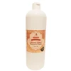 Masszázs Manufaktúra Narancs - Kókusz masszázsolaj 1000ml