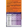 BioCo Ovi vitamin rágótabletta 90db
