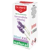 Dr. Herz Levendula Illóolaj XXL 20 ml