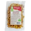 Naturgold Bio tönköly betűropi 80 g