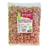 Naturgold Bio tönköly tészta fodros nagykocka 250g