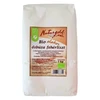 Naturgold Bio alakor ősbúza fehérliszt 1kg