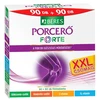 Béres Porcerő FORTE filmtabletta 90+90 db