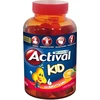 Actival Kid Gumivitamin gumitabletta 90db