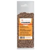 Lakshmy Steakbors tört 30 g