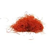 Lakshmy Chili „Ördöghaj” 10 g