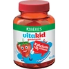 Béres Vitakid Kalcium + D3- vitamin gumitabletta 30db