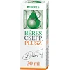 Béres Csepp Plusz 30 ml