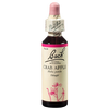 Bach-virág eszencia Nr. 10 - Vadalma (Crab apple) 20ml