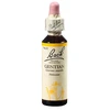 Bach-virág eszencia Nr. 12 - Gentian (Tárnics) 20ml