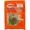 Fitodry Áfonyalevél 30g