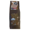 Fitodry Salaktalanító Tea 50g