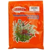 Fitodry Csarabfű 50g