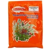 Fitodry Áfonyabogyó 50g