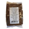 Fitodry Görögszénamag 250g