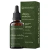Pranagarden Chloro-Matcha folyékony étrendkiegészítő 60ml