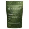 Pranagarden Ojas Green antioxidáns - adoptogén szuperformula 150g