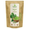 BioMenü BIO Spenót por 125 g