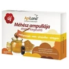 Apiland Méhész ampullája (10x10ml)