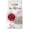 BIOPAC BIO Vörösbab 400 g