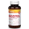 Vitaking Inozitol 60db