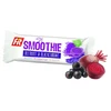 Fit Smoothie céklával és feketeribizlivel 32g