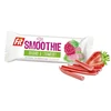 Fit Smoothie eperrel és rebarbarával 32g