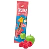 Fit Fruiter Gyümölcszselé Alma+málna (vegán, gluténmentes) 15g