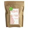 Grapoila Homoktövismagliszt 250 g