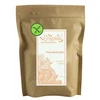 Grapoila Mandulaliszt 250 g