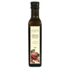 Grapoila Csipkebogyó magolaj 250 ml