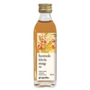 Grapoila Homoktövis magolaj 40 ml