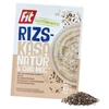 Fit Reggeli Rizskása Chia-maggal és inulinnal (gluténmentes) 60g