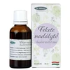 Dr. Milesz Fekete nadálytő bedörzsölőszer 30ml