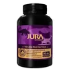 JURA Supplements - Vegan Protector 90db