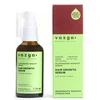 Varga Hajnövekedést serkentő szérum 50ml